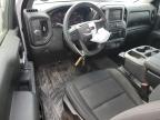 2024 Gmc Sierra C2500 Heavy Duty en Venta en San Antonio, TX - Front End