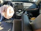 2020 Honda Cr-V Ex for Sale in Central Square, NY - All Over