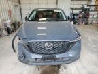 2023 Mazda Cx-5 Preferred for Sale in Abilene, TX - Front End