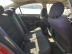 2009 Honda Civic Lx-S na sprzedaż w New Britain, CT - Front End