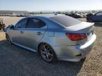 2008 Lexus Is 250 for Sale in Anderson, CA - Front End