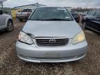 2005 Toyota Corolla Ce na sprzedaż w Central Square, NY - Front End