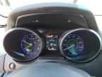 2018 Subaru Outback 2.5I Premium for Sale in Greenwood, NE - Front End