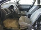 2010 Nissan Sentra 2.0 na sprzedaż w Franklin, WI - Rear End