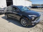 2024 Buick Encore Gx Avenir იყიდება Windsor-ში, NJ - Minor Dent/Scratches