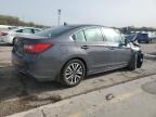 2018 Subaru Legacy 2.5I Premium de vânzare în Oklahoma City, OK - Front End