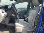 2017 Chevrolet Bolt Ev Premier na sprzedaż w Fredericksburg, VA - Front End