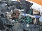 2021 Volvo Vnl Semi Truck for Sale in Houston, TX - Frame Damage
