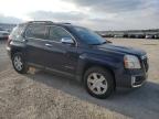 2016 Gmc Terrain Sle na sprzedaż w Earlington, KY - Hail