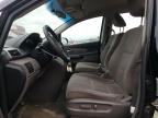 2014 HONDA ODYSSEY LX for sale at Copart ON - LONDON