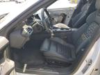 2023 Audi Rs E-Tron Gt  for Sale in Vallejo, CA - Front End