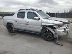 2006 Honda Ridgeline Rt на продаже в Orlando, FL - Front End