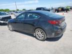 2015 Mazda 3 Touring na sprzedaż w Grand Prairie, TX - Front End