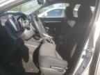 2009 Pontiac Vibe  للبيع في Spartanburg، SC - Front End