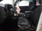 2025 Chevrolet Colorado  for Sale in West Mifflin, PA - Front End