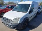 2011 FORD TRAN CONN for sale at Copart SANDY