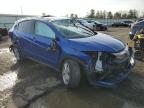 2019 Honda Hr-V Ex for Sale in Pennsburg, PA - Rollover