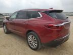 2019 Buick Enclave Premium for Sale in San Antonio, TX - Front End