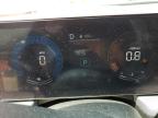 2024 Hyundai Sonata Sel en Venta en Riverview, FL - Front End