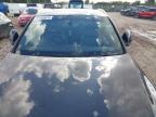2009 AUDI Q5 S LINE for sale at Copart WISBECH