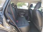 2021 Nissan Rogue Sv იყიდება Midway-ში, FL - Front End