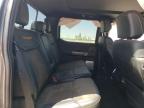 2023 Ford F150 Supercrew for Sale in New Braunfels, TX - Side