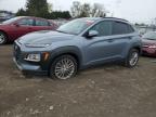 2018 Hyundai Kona Sel for Sale in Finksburg, MD - Front End