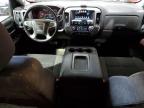 2018 Gmc Sierra K2500 Sle на продаже в Candia, NH - Front End