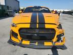 2019 Ford Mustang Gt للبيع في Orlando، FL - All Over