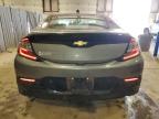 2017 Chevrolet Volt Premier   للبيع في Pennsburg، PA - Undercarriage