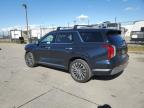 Sacramento, CA에서 판매 중인 2023 Hyundai Palisade Calligraphy - Front End