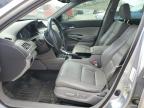 2008 Honda Accord Exl en Venta en Mcfarland, WI - Minor Dent/Scratches