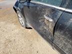 2015 Chevrolet Traverse Lt на продаже в Amarillo, TX - Front End