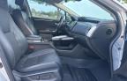 2018 Honda Clarity Touring for Sale in Oklahoma City, OK - Minor Dent/Scratches