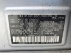2013 Subaru Outback 2.5I for Sale in Graham, WA - Front End