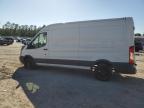 2016 Ford Transit T-350 for Sale in Harleyville, SC - Front End