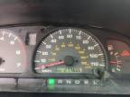 2002 Toyota 4Runner Sr5 for Sale in Littleton, CO - Rollover