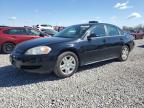 2013 Chevrolet Impala Lt for Sale in Columbus, OH - Side