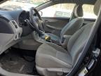 Center Rutland, VT에서 판매 중인 2012 Toyota Corolla Base - Rear End