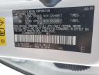 2019 Lexus Nx 300 Base for Sale in Loganville, GA - Front End