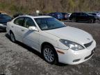 2002 Lexus Es 300 for Sale in Marlboro, NY - Minor Dent/Scratches