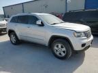 2012 Jeep Grand Cherokee Laredo იყიდება Haslet-ში, TX - Rear End