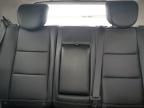 2014 Buick Encore  zu verkaufen in Earlington, KY - Hail