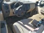 2008 Ford F350 Srw Super Duty for Sale in Lebanon, TN - Mechanical