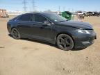 Elgin, IL에서 판매 중인 2015 Lincoln Mkz    - Front End