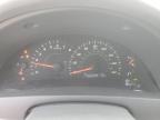 2009 Toyota Camry Se en Venta en Shreveport, LA - Front End