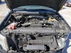 2014 Ford F150 Supercrew للبيع في Harleyville، SC - Front End