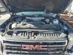 2020 Gmc Sierra K2500 Slt for Sale in Charles City, VA - Front End