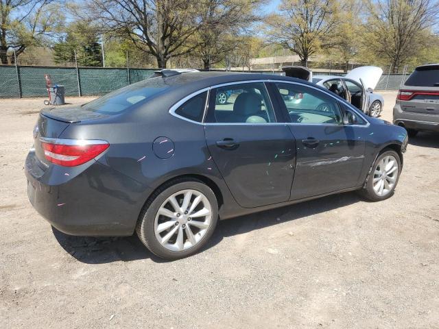  BUICK VERANO 2015 Szary