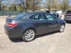 2015 Buick Verano Convenience продається в Laurel, MD - Front End